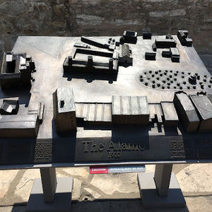 Meet your Posher, Prasanthi